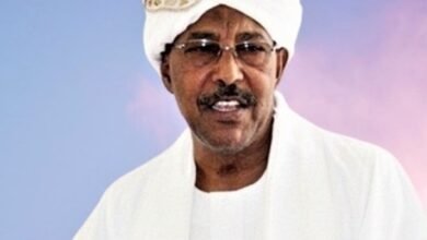أنباء خطيرة عن صحة عبد الرحيم محمد حسين 16 Screenshot ٢٠٢٢١١١٦ ٠٨٣٨٥٠