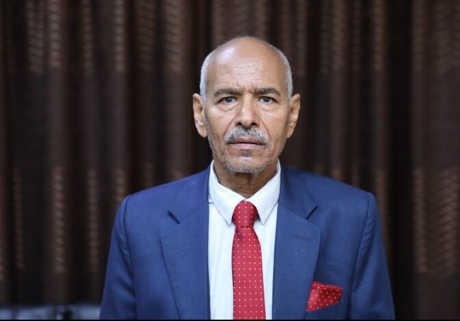 Screenshot ٢٠٢٤٠٤١٨ ١٨١١٤٤ 672x470 1