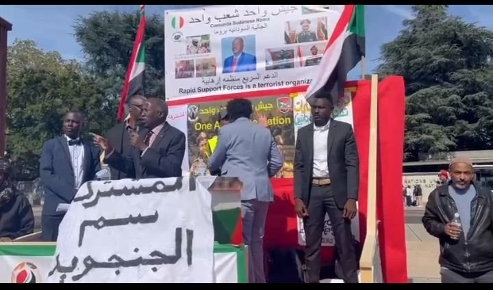 Screenshot ٢٠٢٤٠٩١٤ ٢٠٠٣٢٢