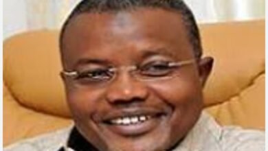 Screenshot ٢٠٢٤٠٩٢٩ ١٥٢٥١٢ Google