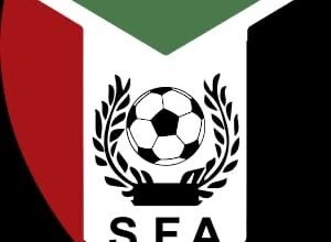 a02ec84a a8af 46fe b998 2dc997553ed8