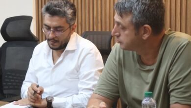 a27d1c1a 8e1a 4019 aa80 811951b971e5