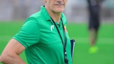 a53f822c 6c19 4131 95ee 31e0b7064bbc