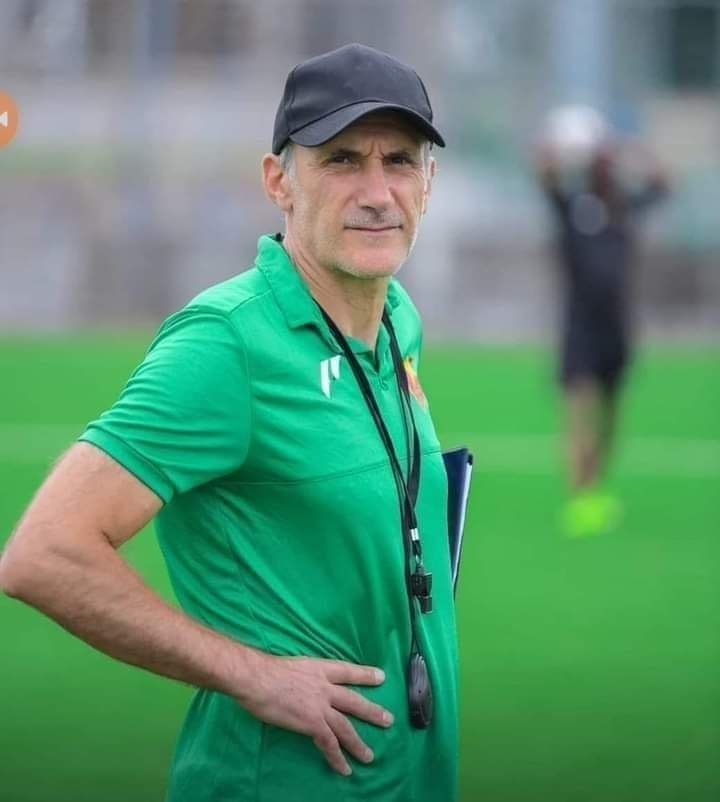 a53f822c 6c19 4131 95ee 31e0b7064bbc