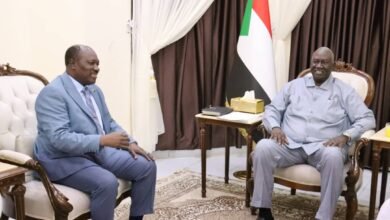 a6102b56 90f1 4867 aaf5 12785e5b6d2e