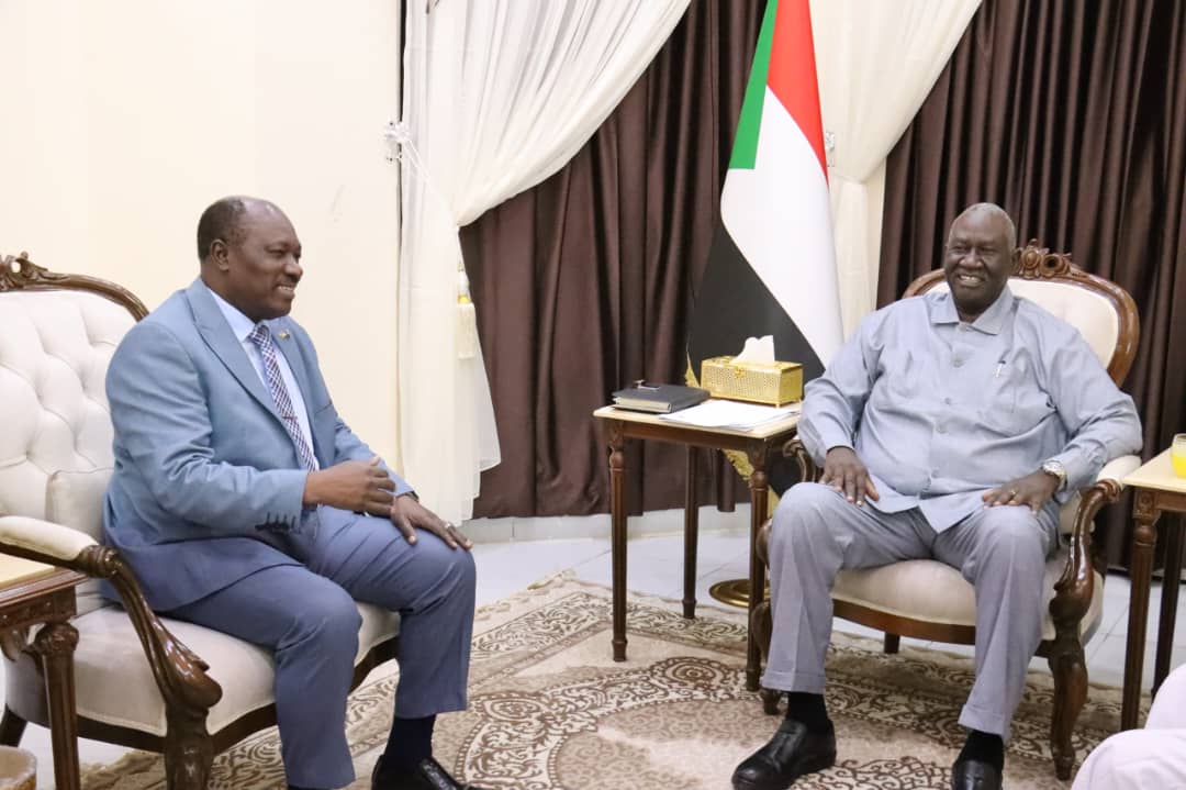 السيادي يحسم أمر إنطلاق الشهادة السودانية 11 a6102b56 90f1 4867 aaf5 12785e5b6d2e