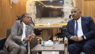 a8709057 53e3 4452 baea c0761edb7375