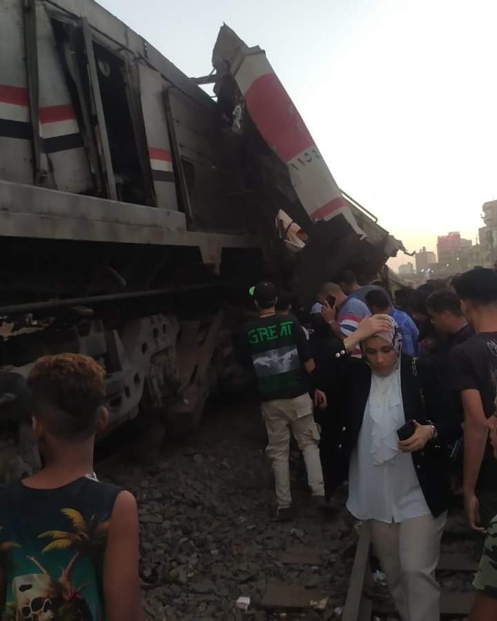 b0141f68 dbb4 4a92 98a1 13f521de01b5