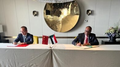 b1e435d3 71bf 4985 8018 82b2d3ab76f5