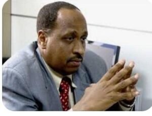 إنضمام السودان للبريكس محاولة الإنفكاك من الدولار 12 b38511b8 c54d 42b4 863b bbff7ebbecd4