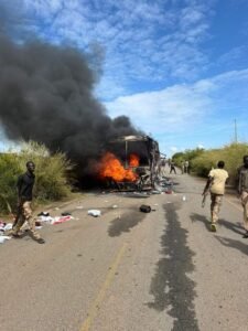 أزمة أمنية خطيرة في الجنوب..ماذا هناك؟ 12 أزمة أمنية خطيرة في الجنوب.أزمة أمنية خطيرة في الجنوب.