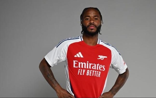 bc566657 0ecc 4372 8e3c 89396dcf5f1a