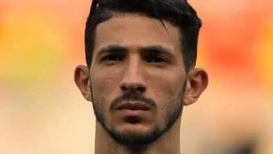 bf788d29 b09a 48b3 84a6 91060eed6463