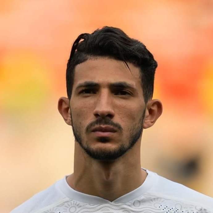 عاجل.. إطلاق سراح لاعب شهير 11 bf788d29 b09a 48b3 84a6 91060eed6463
