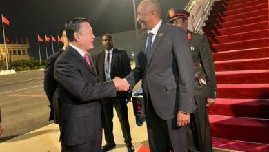 c2917086 1be8 4038 a1b3 caa88ba61f3a