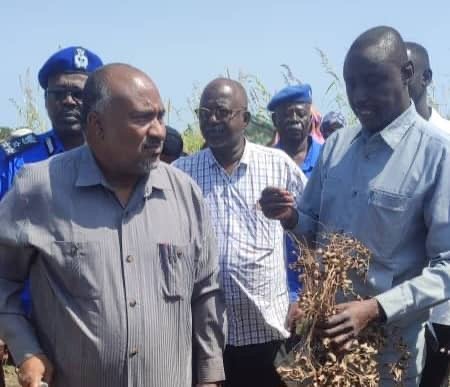 d14615c7 8635 4763 99a8 3643b04faeca