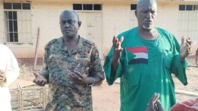 d59eeb1a e813 4b00 93f3 810e3cf97ee1