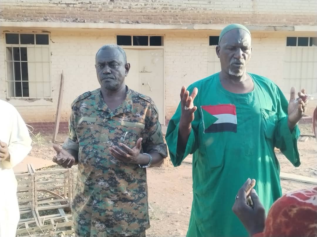 d59eeb1a e813 4b00 93f3 810e3cf97ee1