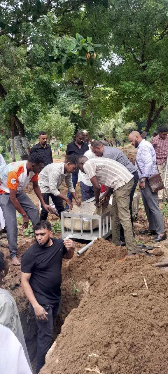 eca0b3d0 297c 4e08 9bee 6d434dfc5f5b