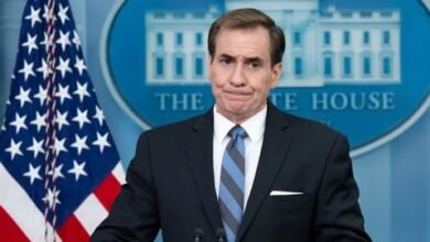 ecb123c4 6e62 4287 b32c 7ef7e90d7c9f