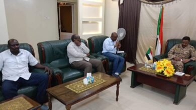 ed6f0692 83da 466f ad70 e623b93da279