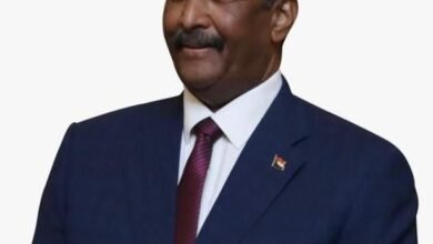 ee12e1b4 64a9 4ba9 adfb 9e847330626c