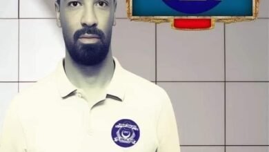 f1e2ce70 cfc1 42f6 a25f 25f4297232bd