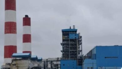 f359e9c8 a5fa 48a5 9603 23046747c3b1