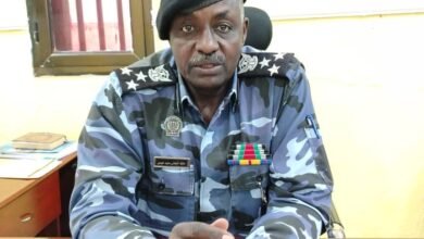 جمارك كسلا تحقق إنجاز كبير .. تفاصيل مهمة 16 f433d95d 57f8 488f 8c03 923699bb951f