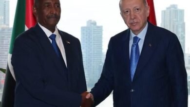 f631e718 696a 45a9 8a4c 5c7ec68543e6