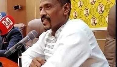 f9696fd0 ce03 4b54 89ff 623de4174e72