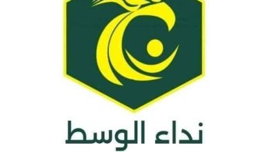 دافعت عن نفسها .. مليشيا التمرد تصفي معلمة 17 fb img 1721197729517