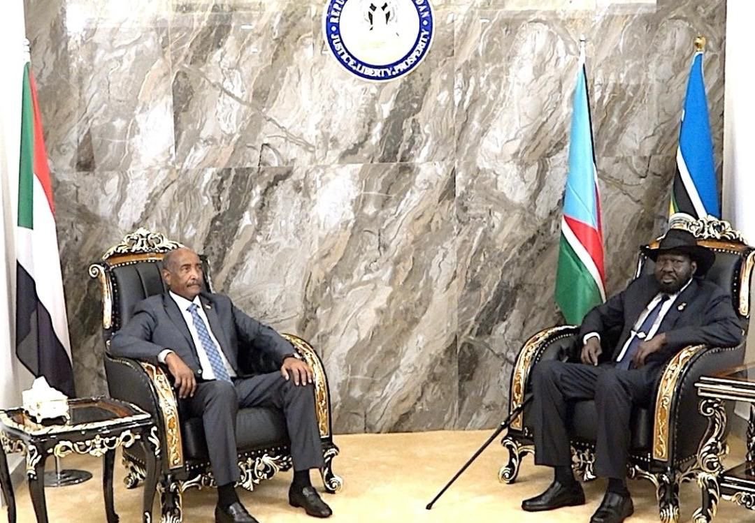 feaef1ec 2650 4661 bd51 a1663ca794f2