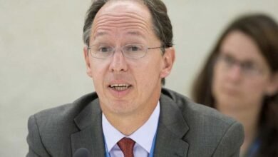 تعرف على أهم وأخطر توصيات لجنة تقصي الحقائق بالامم المتحدة 15 image1170x530cropped