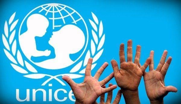 image editor output image557473021 1647684699923