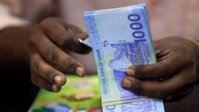 images 2024 03 24T114940.059 2