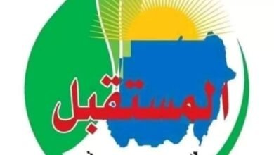 imgnHnBFAgyCwCaBcAvBtnqvdgcmavgFteJf