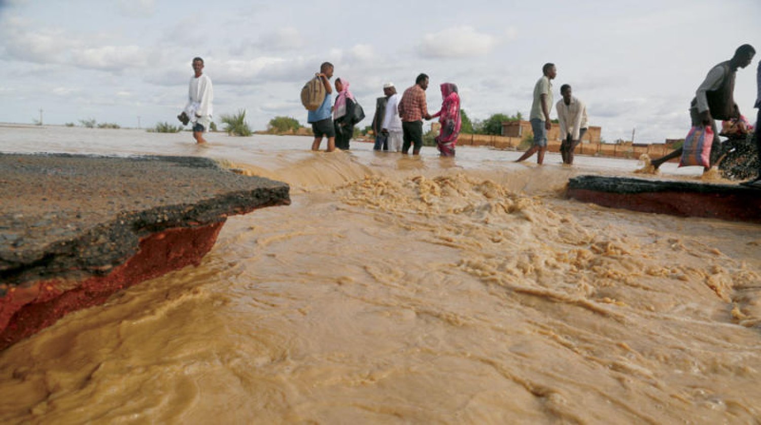 news 200822 sudan