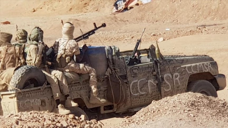 thumbs b c 523fe826d93e57a0ffc0df669a5a2f3d