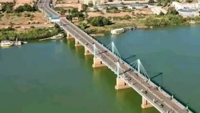 ٠١ ١٣ ٠٤ IMG 20240911 WA0009