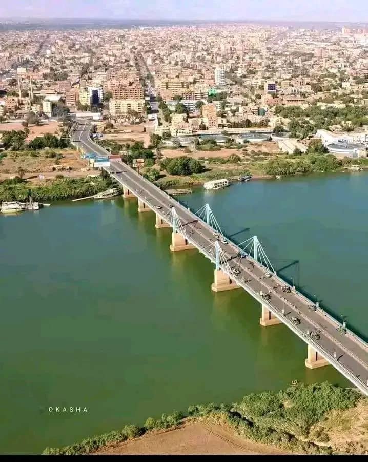 ٠١ ١٣ ٠٤ IMG 20240911 WA0009