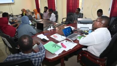 ٠١ ١٩ ١٨ IMG 20240911 WA0066 768x511 1