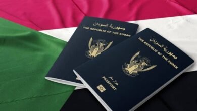 ٠٢ ٠٨ ٣٧ IMG 20240903 WA0425