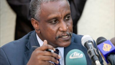 ٠٢ ١٧ ٢٩ ياسر عرمان 686x430 1