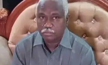 اقالات في طاقم حكومة شمال دارفور 14 ٠٨ ٣٣ ٠٦ IMG 20240904 WA0122 1