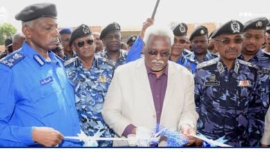 ٠٨ ٣٦ ٤٦ IMG 20240904 WA0000 1