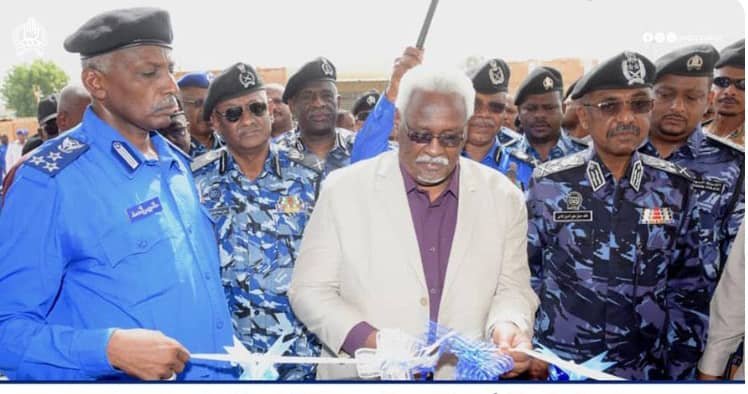 ٠٨ ٣٦ ٤٦ IMG 20240904 WA0000 1