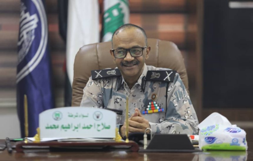 المواني تدشن آليات جديدة 11 ٠٨ ٥٩ ٥٤ IMG 20240907 WA0128 860x549 1