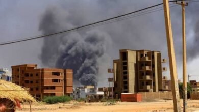 ماذا حدث خلال اليوم الرابع لمعركة الكرامة 18 ٠٩ ٢٣ ٥٦ IMG 20240918 WA0084