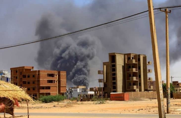 ٠٩ ٢٣ ٥٦ IMG 20240918 WA0084